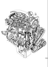 Modern engine tuning graham bell pdf. 190 Car Engine Ideas Car Engine Engineering Automobile Engineering