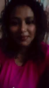 Rocío Candelaria ❤️😍😘