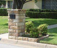 Here are a few of our past projects for ideas. Pin On Ideas For The House