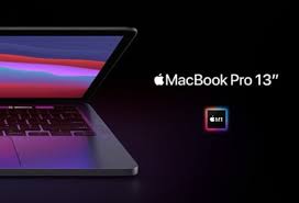 Latest Macbook Pro Best Buy