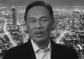 Federal Court judgment