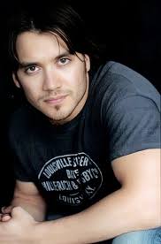 we'd love for you to join us!