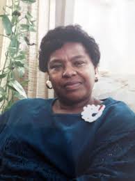 Shirley Faye Baty Obituary September 17, 2021