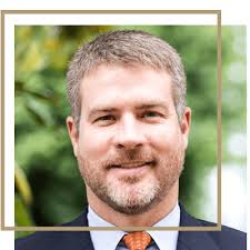 DUI Attorneys in Norcross Georgia