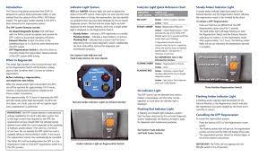 Tri Pac Diesel Particulate Filter Dpf Manualzz