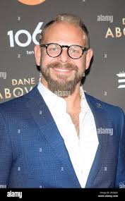 Chinese gordon hi-res stock photography and images