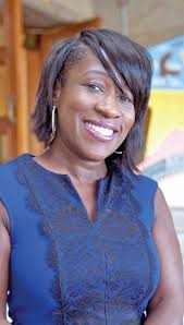 This Week's Photos: Sept 29, 2016