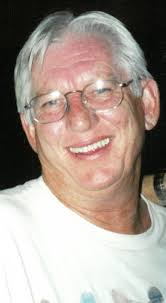 Edward McLeod Obituary