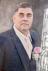 Anaheim high school mourns loss of alumni