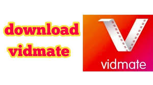 Vidmate app is the most downloaded app that allows you to download any size file with lightning speed. Download Vidmate Images For Free