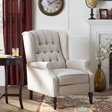 The 7 Best Recliners Of 2021
