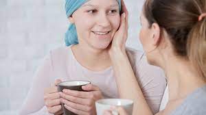 Sometimes your eyelash, eyebrow, armpit, pubic and other body hair also falls out. Why Does Chemotherapy Cause Hair Loss Onco Com