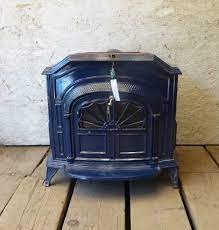 Check spelling or type a new query. Ic0939 Vintage Cast Iron Wood Stove Legacy Vintage Building Materials Antiques