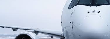 Finder is committed to editorial independence. Flights To South Korea Finnair