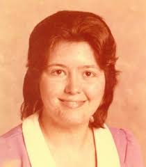 Joyce Rebecca Calloway Dockery Obituary (2024)