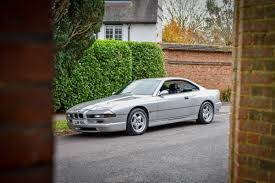 Image result for Arctic Silver 1994 BMW