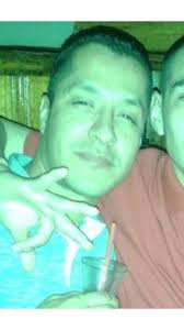 Ivan Ramirez AE9645 unit A-7 #222 PBSP PO Box 7500 Crescent City CA 95532