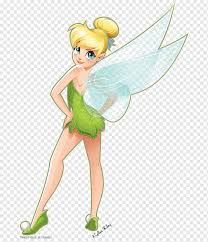 9,128,584 likes · 2,545 talking about this. Tinker Bell Illustration Tinker Bell Peter Pan Disney Fairies Animated Cartoon Animation Tinkerbell Disney Princess Cartoon Flower Png Pngwing