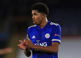Recently wesley fofanatook part in 14 matches for the team leicester city. Squawka Football On Twitter Wesley Fofana Has Made More Clearances 18 Than Any Other Leicester City Player So Far This Season And They Have Only Conceded Two Premier League Goals With Him