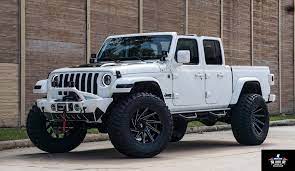 Photo Oct 08 12 07 45 Pm 1 Jeep Gladiator Dream Cars Jeep Custom Jeep