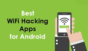 The professional wifi password unlocker software is fully compatible with windows operating system. 15 Best Wifi Password Hacker Apps For Android Without Root 2020