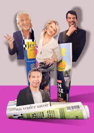 Le parquet de montpellier a. Liberation Startseite Facebook