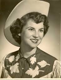 Ramona Reed Discography: Vinyl, CDs, & More