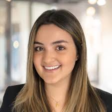 design #school #innovation #fashionindustry #parsons