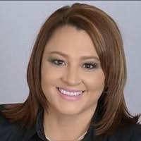 100+ "Bernadette Bernadette" profiles