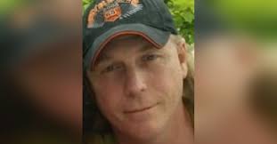 Obituary information for Ernest " Ernie" M. Hooper