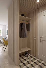 L Appendiabiti Da Ingresso E Un Mobile Importantissimo Per L Arredo E La Funzionali Arredamento Ingresso Design Arredamento Ingresso Casa Arredamento Ingresso