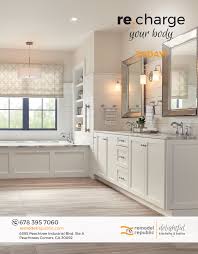 Best kitchen & bath contractor near norcross. Remodel Republic Twinleo