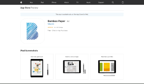 Another way, you can choose a text file from your device and upload it to the app. 15 Best Free Drawing Apps For Ipad 2021 Rigorous Themes