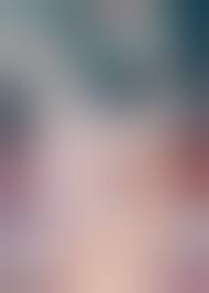 触手妖怪の支配目前となった和服着物東北イタコが…ｗ【ボイスロイド】 | エロ同人ウオッチ-エロ漫画やエロ同人誌・漫画アニメ
