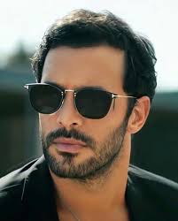 Sezonunda sürpriz bir isim dahil her bölümü takipçileri tarafından heyecanla beklenen dizinin oyuncu kadrosuna barış arduç katıldı. Excitement Will Soar His Adventure In Cukur Was Quickly Over The Popular Actor Claims To Be Coming To The Great Seljuks