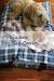 Furniture Diy Dog Bed