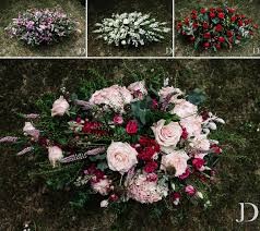 We did not find results for: Simple And Stylish Funeral Flowers
