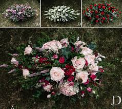Maybe you would like to learn more about one of these? Simple And Stylish Funeral Flowers