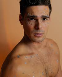 James Oblak (@james.oblak) • Instagram photos and videos