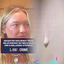 Eva Benefield Testimony Today