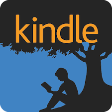 Download Kindle Apk Free Mobile Android Kindle Sell Books Online Books To Read
