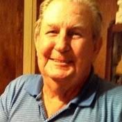 Ulbrich Family Obituaries