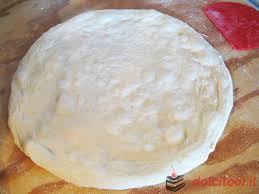 Check spelling or type a new query. Pasta Per Pizza Al Piatto