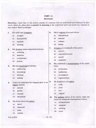 Pdf Nda Question Paper 2021 Pdf Download Instapdf