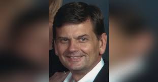 Obituary information for John Mitchell Farr