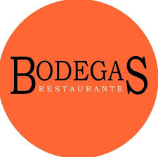 BODEGAS Restaurante e Churrascaria