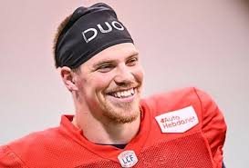 Davis Alexander (@davisalexander06) • Instagram photos and videos