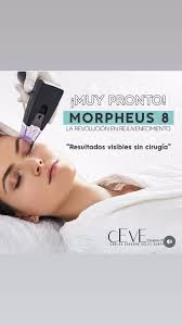 Carlos Eduardo Vélez Echeverry