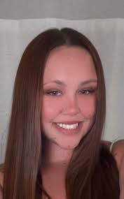 Joan Cuthbert's Instagram, Twitter & Facebook