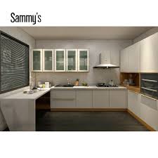 البحث عن أفضل شركات تصنيع اسعار المطابخ في الصين واسعار المطابخ في الصين لأسواق متحدثي arabic في alibaba com